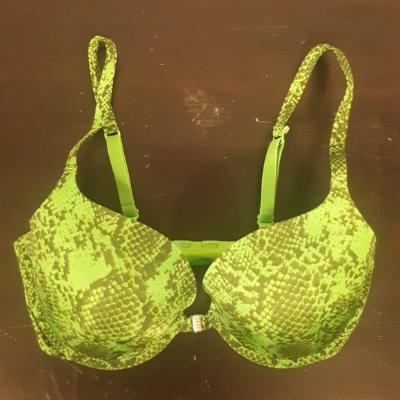 La SENZA BRA - Picture 2 of 4